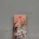 4Pcs Floral Foam Round SUPKING 3.15" Small Green Wet Dry Flower Foam Blocks Florist Plant Foam for Artificial and Fresh Flower Arrangement