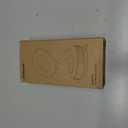 JOYROOM Magsafe Car Mount, Car Mount for iPhone with Strong Magnet, 360 Metal Strut Vacuum Suction Cup Phone Mount for iPhone 17 Air Pro Max/16 15 14 13 12 Series& Android Magsafe Case, Black