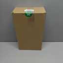 DA97-12650A Door Shelf Bin Only for Right Side Samsung Refrigerator Door Shelf Replacement for Samsung RF263BEAESR RF261BEAESR RF260BEAESR Door Bin for Samsung Fridge Door Shelves With 5 Fridge Magnet