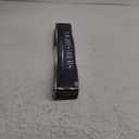 Beyondtrade Lightsabers Toy, 12 Colors Doubled-Blade Dueling Swords 2 in 1 Light Sabers with FX Sound for Kids Birthday Gift Halloween Cosplay Christmas Party Movie Fans Toys (Black)