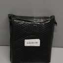 Under Sink Mat, Waterproof Shelf Liner Mats for Kitchen and Bathroom Sinks, Original Premium Absorbent Mats Protect Cabinet, 24 X 30 inches