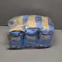 Blue Buffalo Life Protection Formula Natural Puppy Starter Kit - Dry & Wet Dog Food, & Blue Bits Puppy Treats, Chicken, 3pct Best Before 10/30/2026