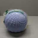 Medicine Ball 8, 10, 12 lbs Slam Ball Weighted Balls for Exercise Strength and Crossfit Workout