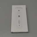 Casfuy Dog Nail Grinder Upgraded - Professional 2-Speed Electric Rechargeable Pet Nail Trimmer Painless Paws Grooming & Smoothing for Small Medium Large Dogs & Cats