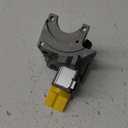 Lock Cylinder Switch & Cylinder Housing & Starter Switch Ignition Assembly Replacement For Chevy, Cadillac, Buick, GMC, Bravada Modles Replace part#: 924-715, 924-713US-312L (Ignition Assembly)