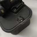 795477 Carburetor with 494406 Fuel Tank for Replaces 795469 794147 699660 794161 498811 498809 498809A Carb with Primer Bulb