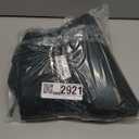 Winter Plant Protective Cover Non-Woven Fabric Plant Covers Freeze Protection Tree Protector Garden Bed Blanket