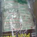 Hoffman Canadian Sphagnum Peat Moss - 18 Quart,Brown/A,37029