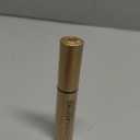 Grande Cosmetics GrandeLASH-MD Lash Enhancing Serum - Peptide & Vitamin Infused Formula for Longer, Thicker, Fuller Looking Lashes - Ophthalmologist Tested, Cruelty-Free