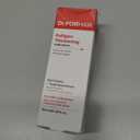 Dr.FORHAIR Folligen Thickening Scalp Serum 1.7 oz | Biotin Density Serum for Thicker, Fuller-Looking Hair | Peptide Scalp Treatment | Korean Haircare