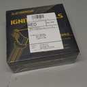 Ignition Coil Packs and Spark Plugs Fits for GMC Acadia Cadillac CTS STS SRX Chevy Traverse Buick Enclave LaCrosse Saturn Outlook 2004 2005 2006 2007 2008 2009 3.6 V6 UF375 - Set of 6