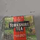 Taylors of Harrogate Yorkshire Tea Bags 80s 250g