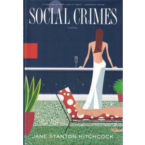 Social Crimes
