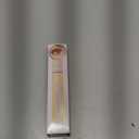 tarte tartelette XL tubing mascara  Lash Extensions in a Tube with Peptide, Extra-Bold Buildable Lifted Length & Volume, Smudge-Proof Longwear, Easy-to-Remove, Vegan & Cruelty-Free