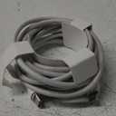 Apple 240W USB-C Charge Cable (2 m)