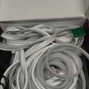 100Ft Neon Rope Lights, Flexible Led Rope Lights Control with App/Remote, Multiple Modes Rope Lights,IP65 Outdoor RGB Led Neon Lights Waterproof, Music Sync Gaming Led Neon Light Strip for Bedroom Decor