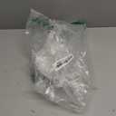 Mini portable USB Washing Machine | Sink Washing Machine Ultrasonic Turbo Washer for Clothes and Dishes. Perfect for Travel, Business, Camping, Home, College, RV, and Apartments