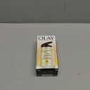 Olay Facial Moisturizing Lotion SPF 30 Total Effects for Dry Skin, 7 Benefits including Minimize Pores, Anti-Aging, 1.7 oz