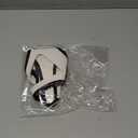 Small Chin Strap for Sleeping by PrimeSiesta | CPAP Chin Strap in 2 Sizes  Corrects Jaw Position and Improves Airflow  Premium Yamamoto Neoprene  Breathable Anti Snoring Devices for CPAP Users (Small (Pack of 1))