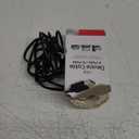 GE 3390135 6 ft. USB Device Cable