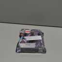 Marvel Black Panther 6-inch Shuri