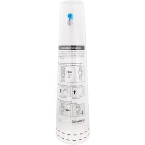Moen 159060 Pullout/Pulldown Hose Management System (Hose Guide)
