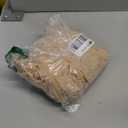 MEROKEETY Women's Long Sleeve Wedding Guest Formal Dress Fall Winter Ruched Bodycon Mesh Cocktail Party Midi Dresses M