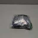 Remington Shortcut Pro Self-Haircut Trimmer Kit, Waterproof Cordless Electric Razor for Head, Beard, and Body, Curved Blades and 9 Trimmer Lengths, Head Shaver, 5-Minute Quick-Charge, 14-Piece Set