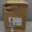 Tonka Dump Truck Potty Trainer  Potty Chair with Lid and Splash Guard, Removable Potty Ring with Handles