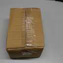 2LB Champagne Crinkle Cut Paper Shred Filler, Paper Shreds for Basket Fillers, Birthday, Gift Wrapping, Anniversary, Wedding, Halloween, Thanksgiving, Christmas Women Girl Gift Decor Party Filler