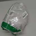 Sound Machine Easysleep White Noise Machine with 25 Soothing Sounds and Night Lights with Memory Function 32 Levels of Volume and 5 Sleep Timer Powered by AC or USB for Sleeping Relaxation (White)