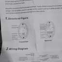 CO-Z CG5500 Automatic 5500 lb Sliding Gate Opener with 2 Remote Controls, Electric Rolling Driveway Fence Slide Gate Motor, Gate Operator Hardware Security System Kit for Sliding Gate Up to 40 Feet