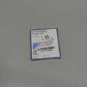 MFi Certified 256GB iPhone Photo Stick, USB Flash Drive for Photo/Video Backup, High-Speed Thumb Drive Compatible for iPhone/iPad/Android/PC (Silver)