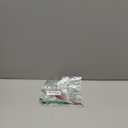 Princeton Heritage Round Brush, Synthetic, Short Handle, Size 10, 1 Count