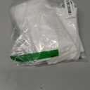 Buttery Soft Leggings for Women - High Waisted Tummy Control No See Through Workout Yoga Cycling Tights Pants, M