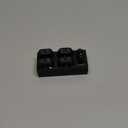 Master Power Window Control Switch for 2004-2008 Ford F-150, 03 04 05 06 Expedition, 03-08 Ford Crown Victoria/Mercury Grand Marquis, 06 07 08 Lincoln Mark LT, 03-04 Marauder 5L1Z-14529-AA