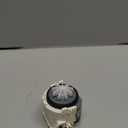 OEM 00611332 Dishwasher Drain Pump Assembly Compatible with Bosch Kenmore, Replaces 611332 1557816 AP4339596 PS3477702 & More Models