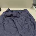 Spooktacular Creations Halloween Cop Costume Men, Blue Police Costume for Cop Adult Halloween Costume Cosplay Party (Medium)