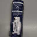 everydrop by Whirlpool Ice and Water Refrigerator Filter 4, EDR4RXD1, Single-Pack