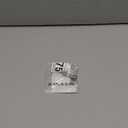 ONIPAX Seatpost Binder Bolt Screw 1 PCS (22mm)