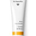 Dr. Hauschka Rose Day Cream 1 (1 Fl Oz (Pack of 1))