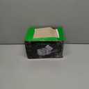 VIVOSUN Commercial Air Pump 1427 GPH 55W 90L/min 12 Outlet for Aquarium and Hydroponic Systems