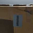 3 Row Core All Aluminum radiator Compatible With 1930-1932 Ford Model A Chevy V8 Engine 1931