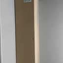 TayMac DA28 PTAC Air Deflector, 28.5" Inside Dimension