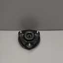 Beck/Arnley 1018830 Suspension Strut Mount