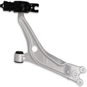 51350TVAA04 1PC Front Lower Control Arm Right Fit for Compatible with Honda 2018 2019 2020 2021 2022 Accord