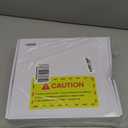 4Core 64G Car Stereo for Ford Transit Connect 2010 2011 2012 2013 Radio Upgrade 10 inch IPS Touch Screen with Wireless Carplay Android Auto AHD Back up Camera GPS Navigation SWC