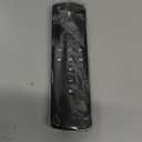 Replacement Voice Remote Fit for Fire-AMZ-Smart TVs Stick 4K/Lite/Cube, Smart TVs 3rd Gen, N0t for Roku-Samsung-Insignia-Pioneer Smart TV