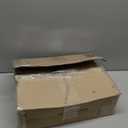 Carrera First Nintendo Mario Kart Slot Car Race Track - Includes 2 Cars: Mario and Luigi - Battery-Powered Beginner Toy Racing Set for Kids Ages 3 Years and Up