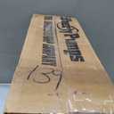 SumpJet Water Powered Backup Emergency Sump Pump